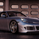 Illustration for article titled These Arent Photos Of Cars. They Are, Believe It Or Not, Screenshots.